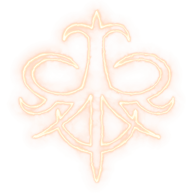 Clash of Adventurers Isotype