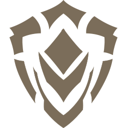 defend_icon