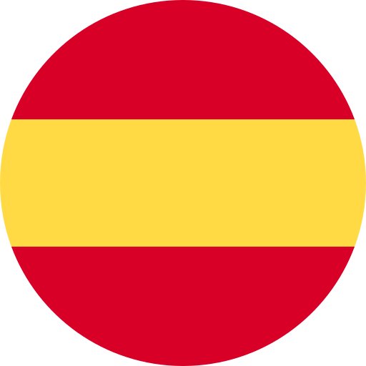 es_icon_flag