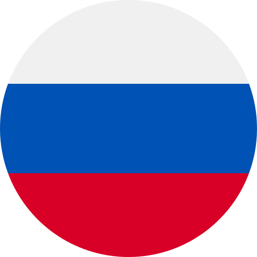 ru_icon_flag