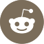 reddit_icon